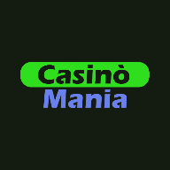 CasinoMania