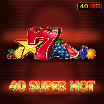 https://casinomaniait.com/