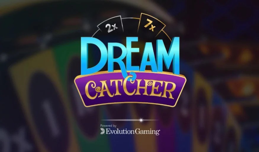 https://casinomaniait.com/