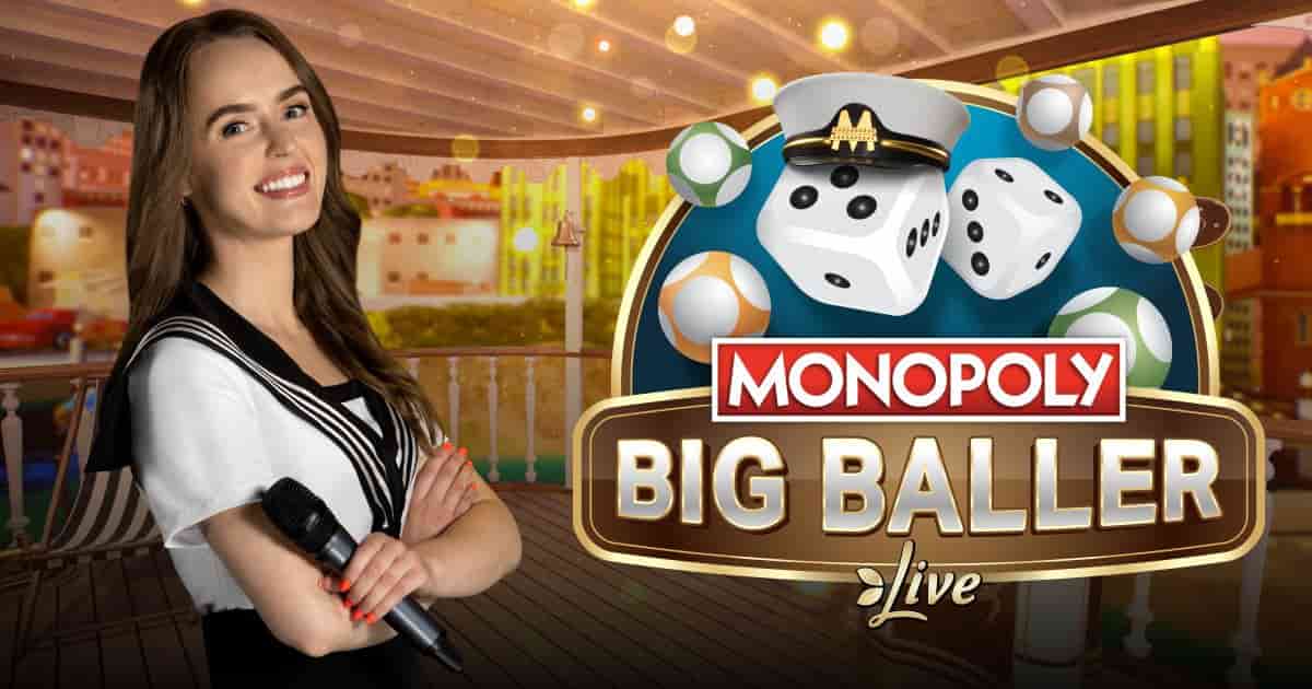 https://casinomaniait.com/